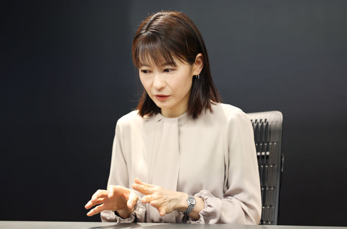 高樹千佳子3