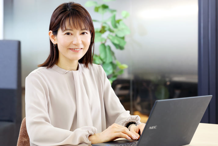 高樹千佳子4