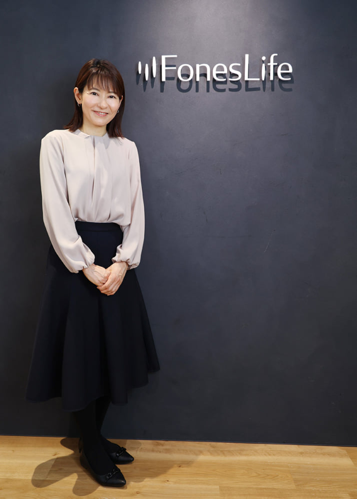 高樹千佳子5