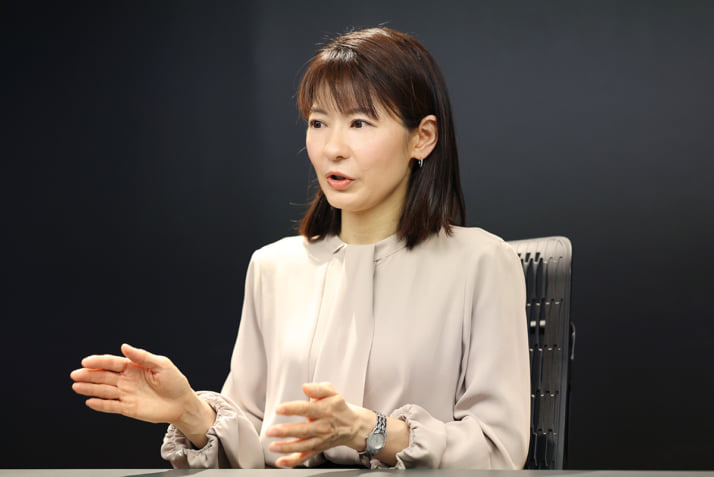 高樹千佳子6