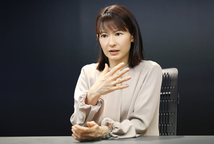 高樹千佳子7