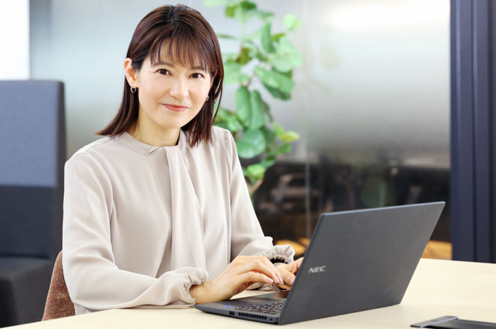 高樹千佳子8