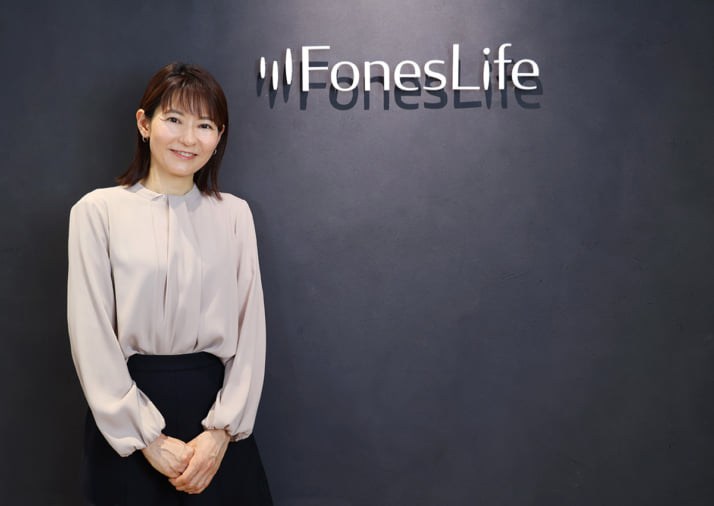 高樹千佳子9