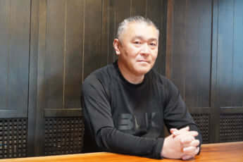 大村武則_37