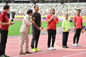 25年20号グラビア 織田裕二_6