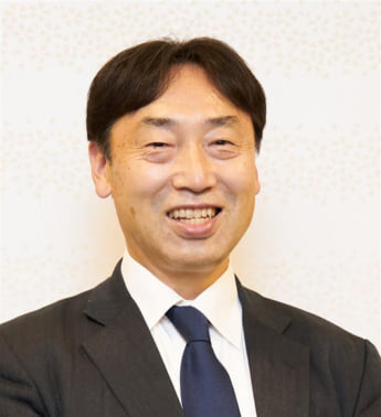 大平哲也
