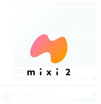 mixi2
