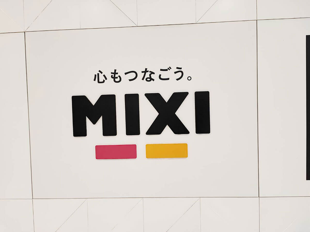 MIXI木村社長が提言！オンラインカジノ問題との違いを明確に - スポーツ振興と地域貢献への新たな可能性