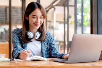 「先延ばし」しないための4つのアクション