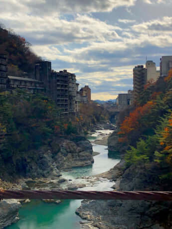 ホテルイメージ