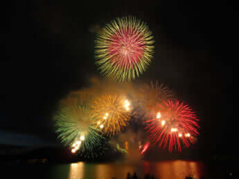 デジカメ撮影