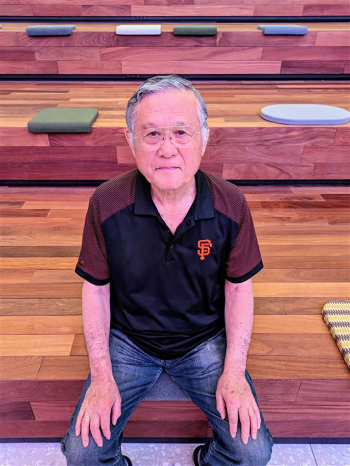 村上雅則