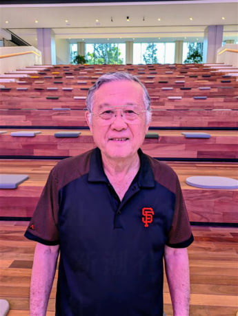 村上雅則