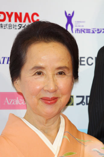 25年20号グラビア 昭和の女優たち_1