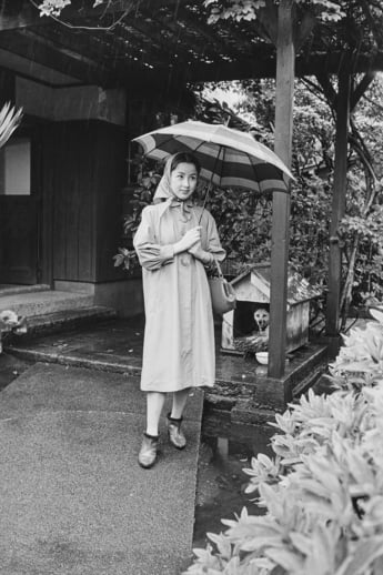 25年20号グラビア 昭和の女優たち_3