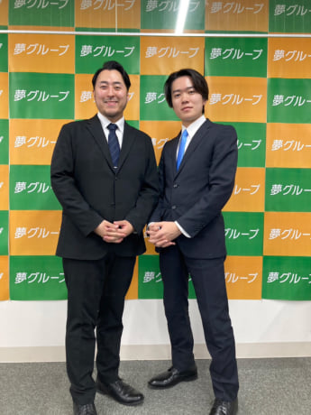 二代目橋幸夫yH2