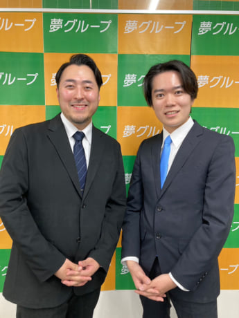 二代目橋幸夫yH2