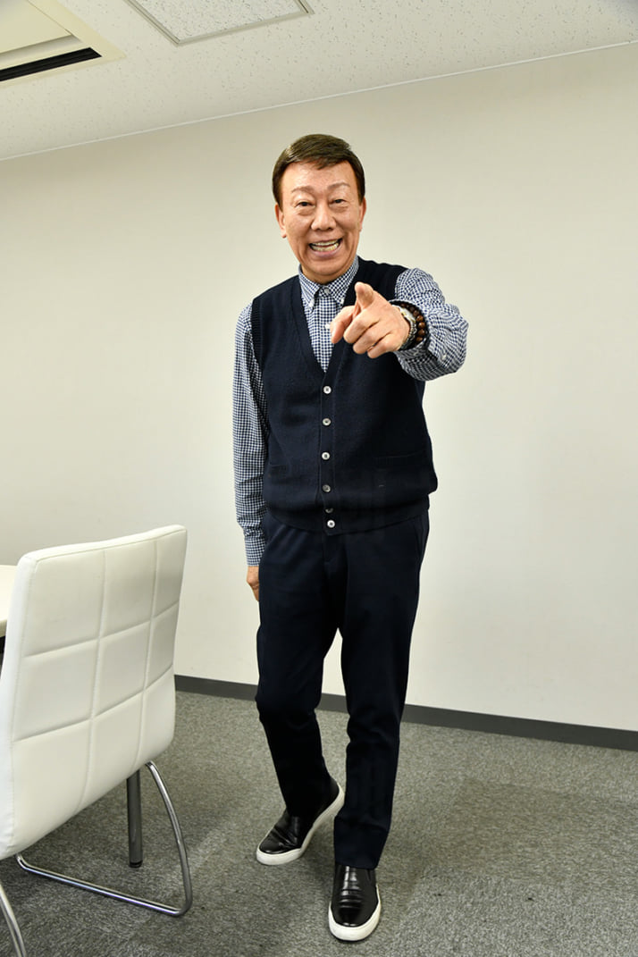 橋幸夫