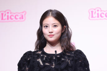 今田美桜