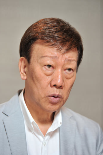 橋幸夫