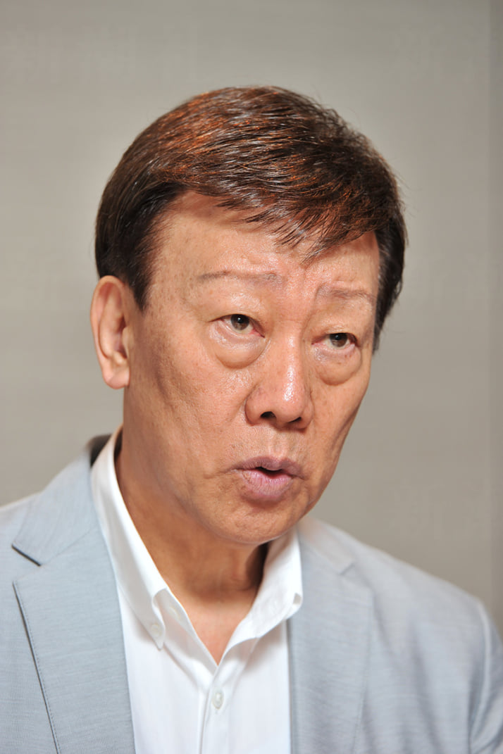 橋幸夫