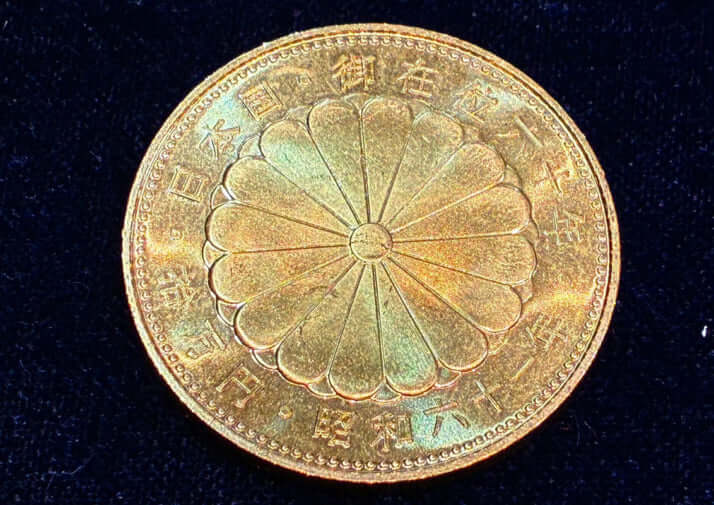 金貨_偽造_1