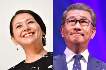 小泉今日子_中井貴一