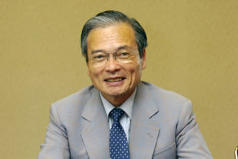 田畑光永