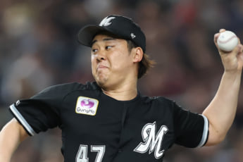 鈴木昭汰