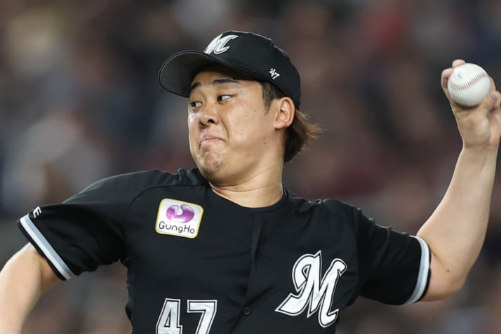 鈴木昭汰