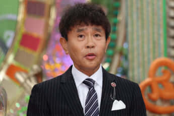 浜田雅功