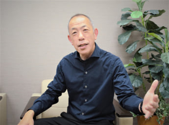 おっ母さん食品館