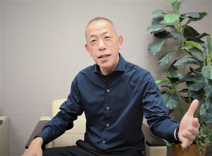 おっ母さん食品館