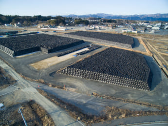 25年21号グラビア とみおかワイナリー_2