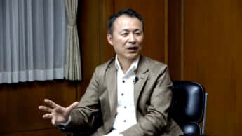 ウェビナー　『吾輩は猫である』