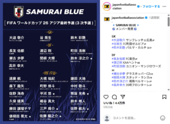 日本サッカー協会