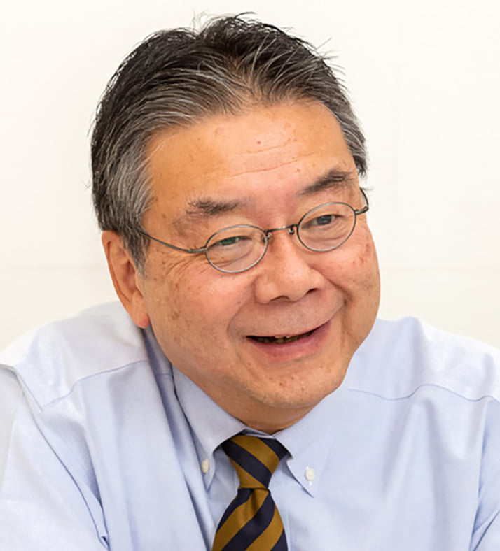 長田乾