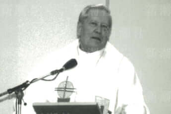 ベルメルシュ神父