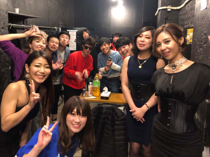 まりてん12