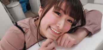 まりてん18