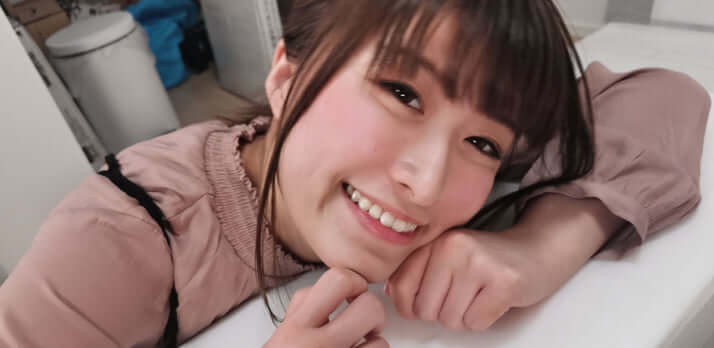 まりてん18