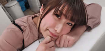 まりてん19