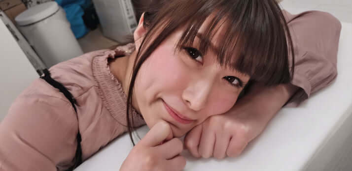 まりてん19