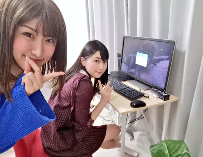 まりてん21