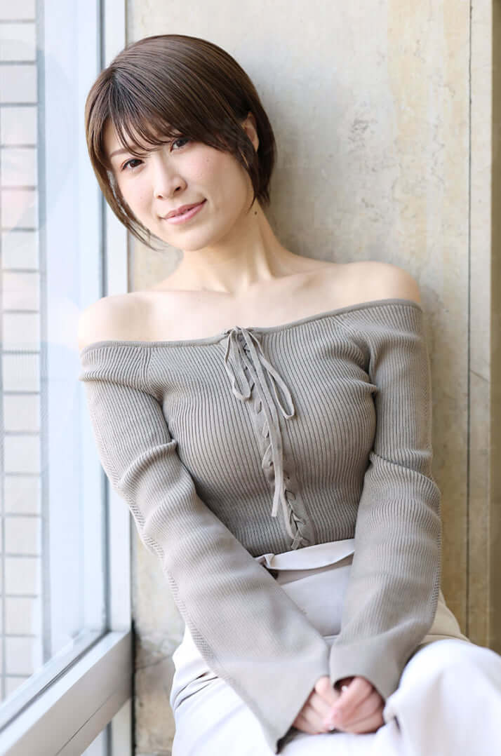 まりてん22