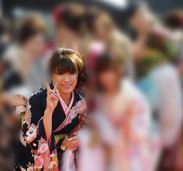 まりてん3