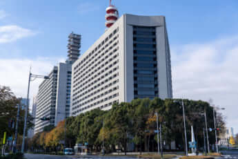 警視庁_警察庁