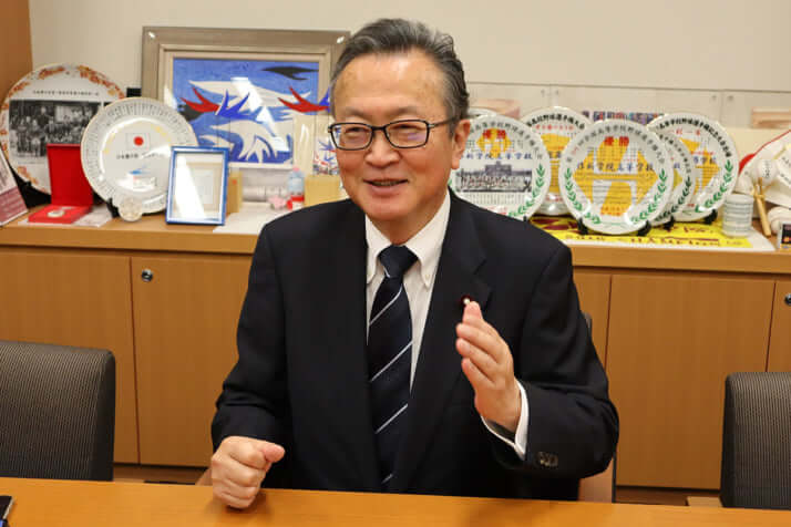 船田元