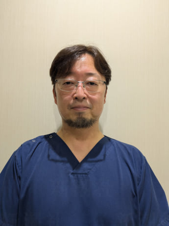 高木徹也