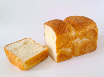 食パンイメージ